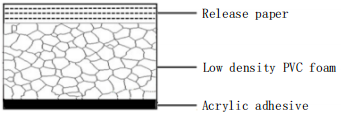 dde693ba67df330c9caa25062d2a800.png dde693ba67df330c9caa25062d2a800.png